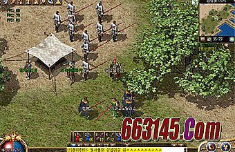 ����1.76��ƷԪ��