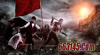 �¿�������ȫ����