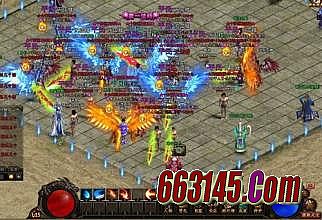 1.76���淨ʦװ������