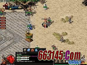 1.76�����ͻ���