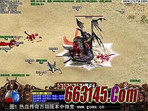 ���´�����ô��Ӣ��