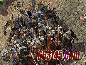 ��ħ¼��ְҵ����汾