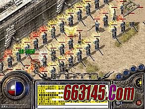 ��Ѫ����16����ͻ���