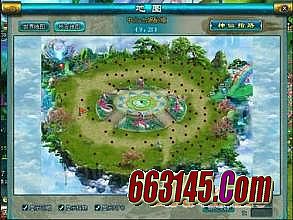 ���̬�����δ���