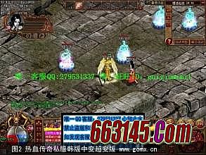 ľҶ��˵1.76����