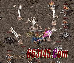 1.76精品传奇下载