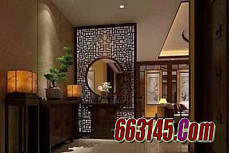 ս���浥�����޸���