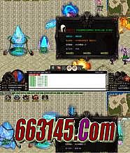 ���浥����1.76ָ��