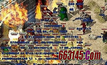 ���Ӱ汾����