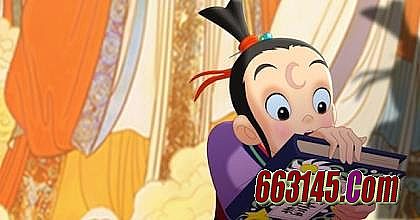 1.76天下毁灭传奇