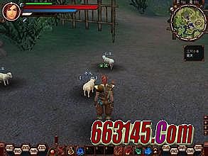 ��Ѫ����Ұ�⾫Ӣ����