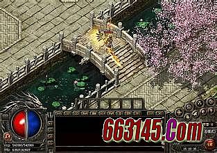 热血传奇手机版电脑能玩吗