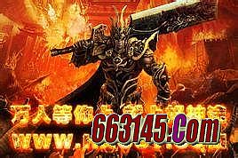 ���´���������5��6