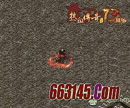 �¿���ͨ��װ������վ