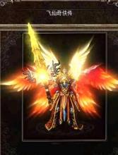 ��ʧ������ʲô�ͻ���