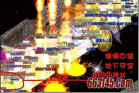 �ֻ�qq�򲻿����ӵ�ַ