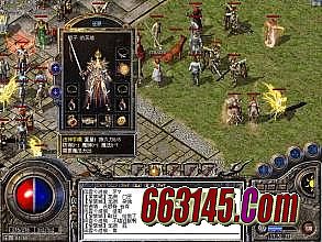 �ུ���1.76���Ź���