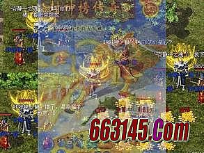 ���洫�泬�������