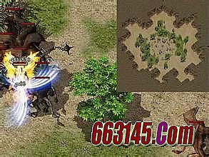 ��Ѫ���滹��������