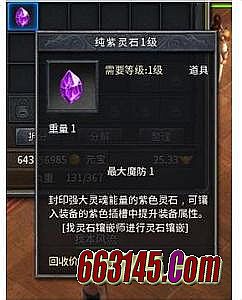 ���˴����������