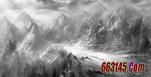 2013����1.76��Ʒ