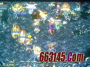 ��Ѫ����ͻ��˶���g