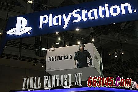 ����3������