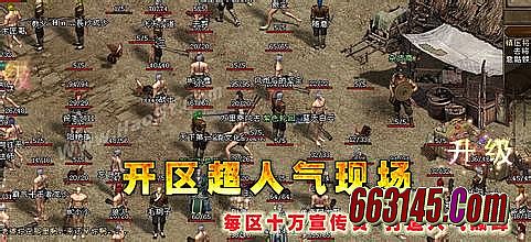 �ȳϴ�˵x�������