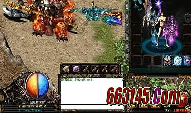 ������ǰ����̬����