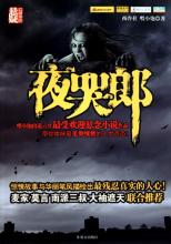 ��紫��1.76С��Ʒ