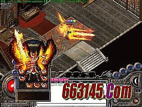 ��Ѫ������ҫ��