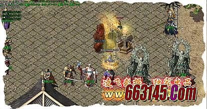 1.76sf������