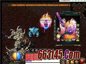 ���´���vip2Ҫ����Ǯ