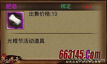 ��ѷ��������