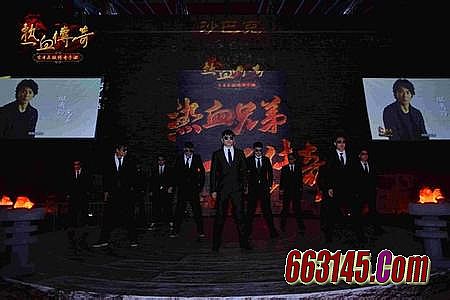 热血传奇补丁下载完整版