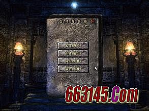 ����һ����λ�����װ