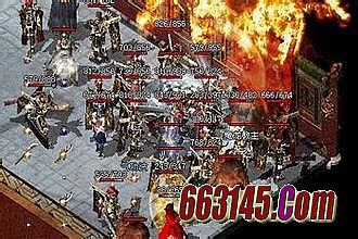 1.76�뿨�һ�