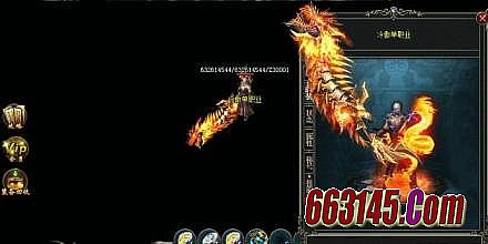 1.76׿Խ������Ʒ����