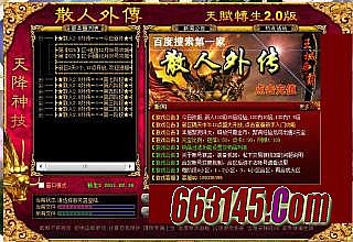 1.76�¿����Ŵ���