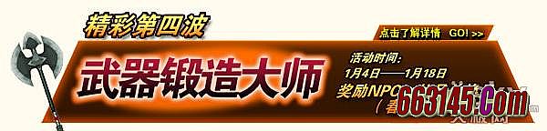 ��̬������ַ