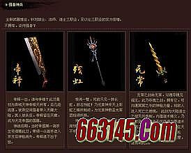1.85���Ż����汾����