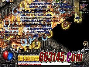 �����1.76���Ŵ���