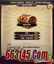 �������� sf