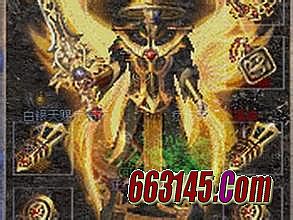 1.76�ڰ����Ŵ������