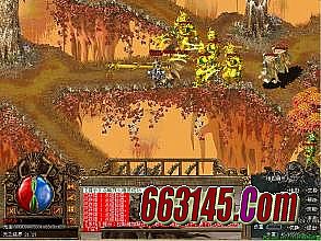 1.70���Ŵ����¿���