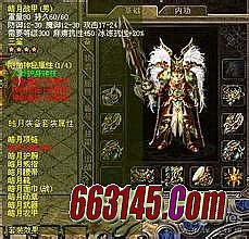 ��Ѫ����ٷ�1.76��