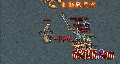 ��Ѫ����ÿ������