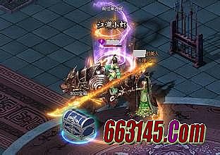 1.95��̬��������