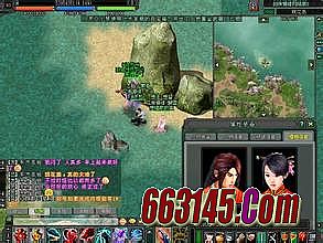 ����1.76�뿨һ��սʿ
