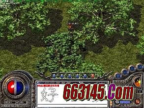 �¿�1.76���Ŵ���ϻ�